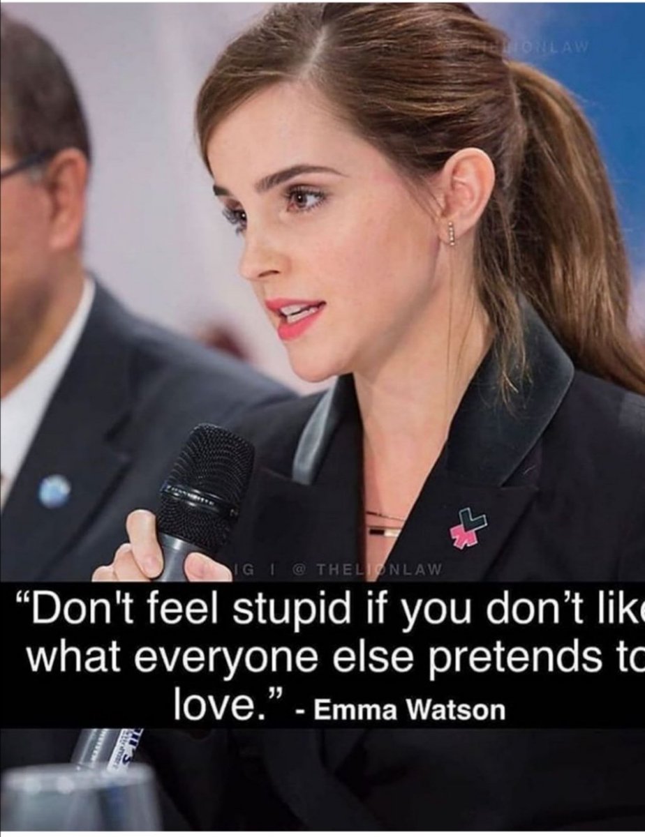 MyProjectBreak's tweet image. Drop 💯 of you agree.