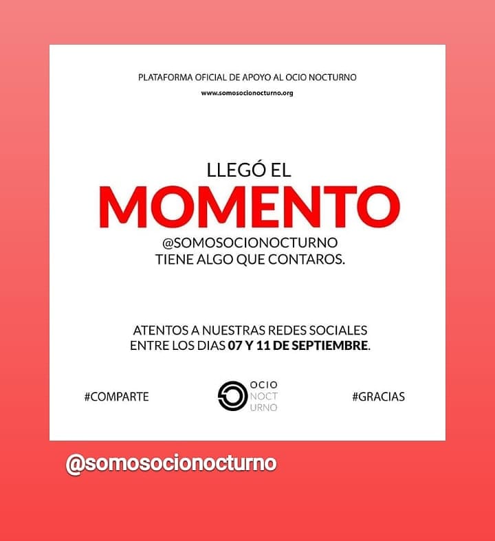 NATITIACARLOTA's tweet photo. https://t.co/PmrTumur41