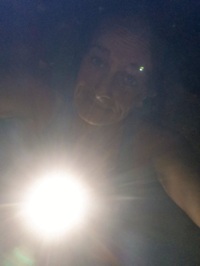 Running2staysa1's tweet photo. A late, tired slow run after an emotionally draining day. Minime met a hedgehog though, we saw quite a few this evening. #tiredrun #laterun #red69 #running2keepthecrazyaway #runningtobeatmyanxiety #letstalkmh #legorunbuddy #laterun https://t.co/0qDrZLTFTc
