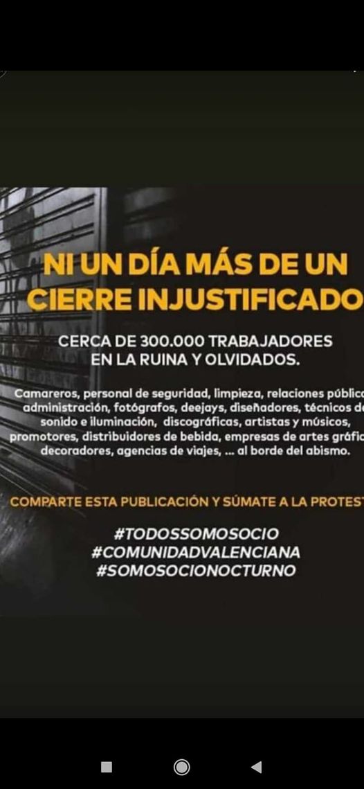 NATITIACARLOTA's tweet photo. https://t.co/PmrTumur41