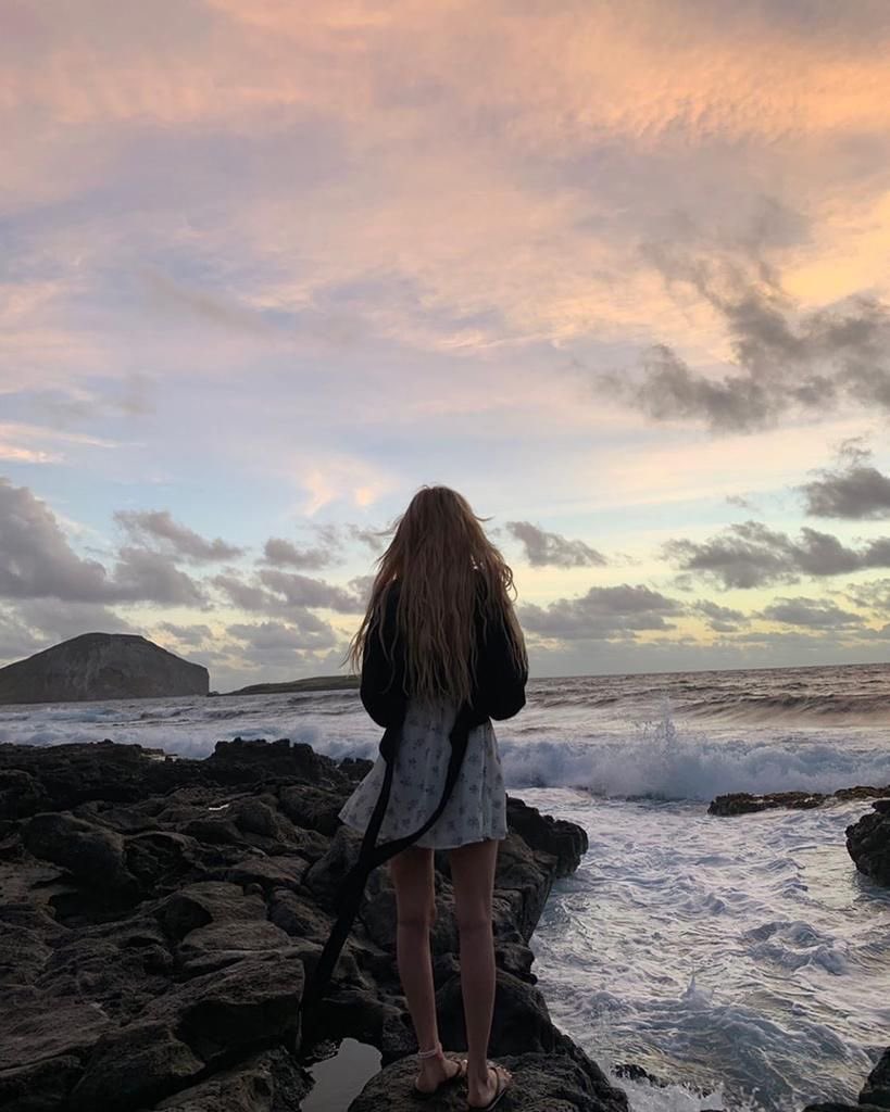 ruby jane (@rubyrosses) / Posts / X