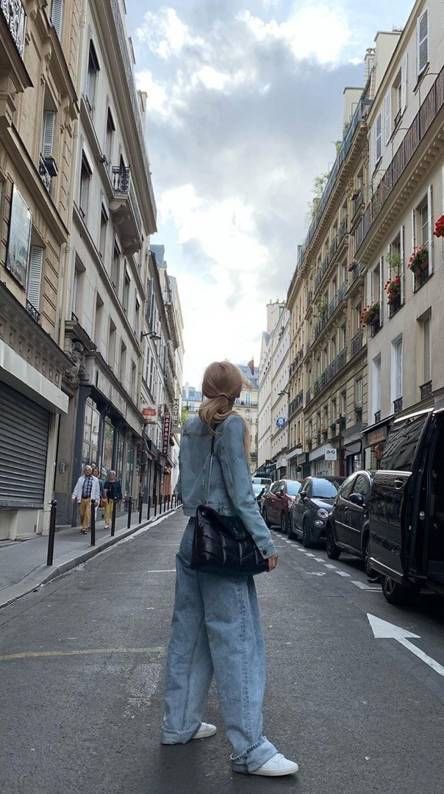 ruby jane (@rubyrosses) / Posts / X