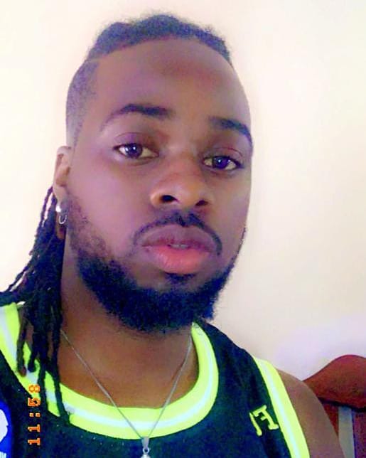 Tricky Daddy Ug tweet media