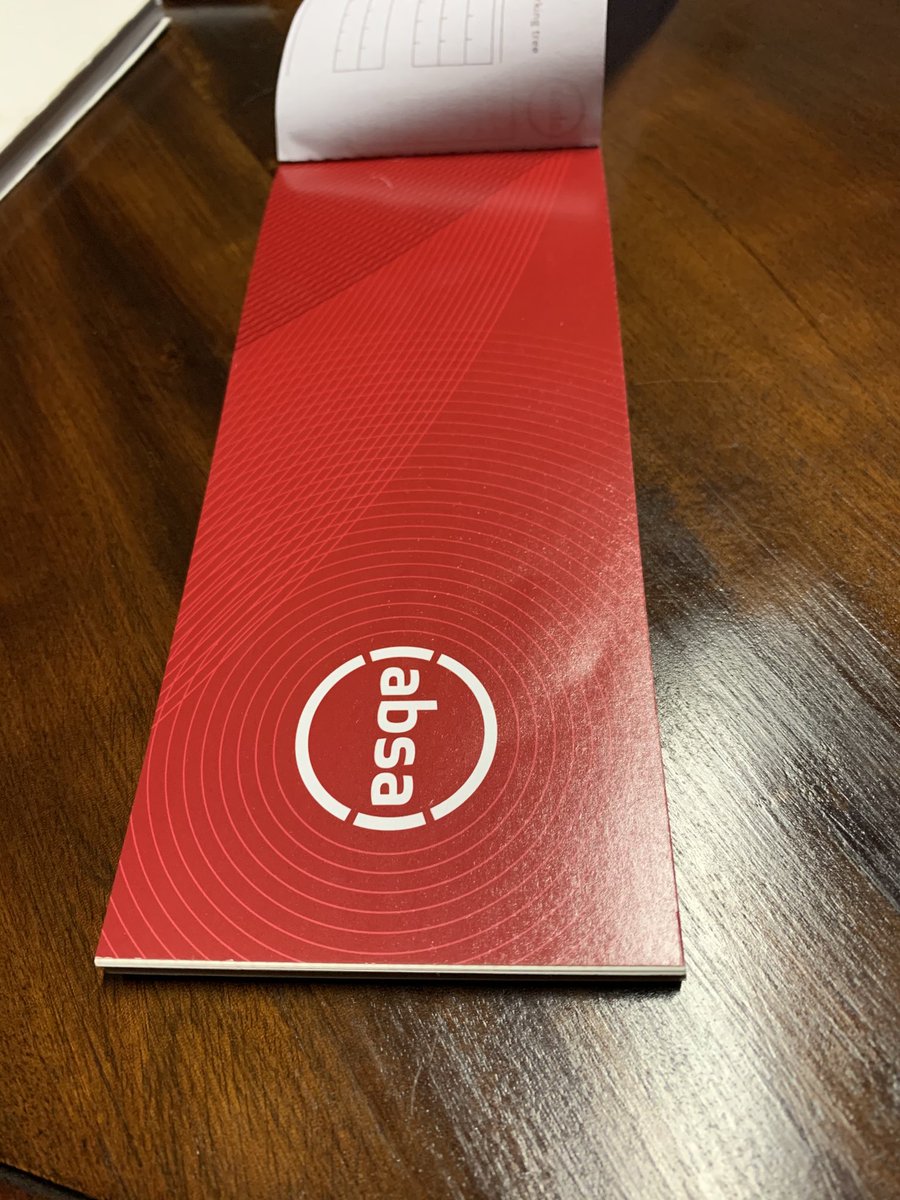 Tito Mboweni tweet media