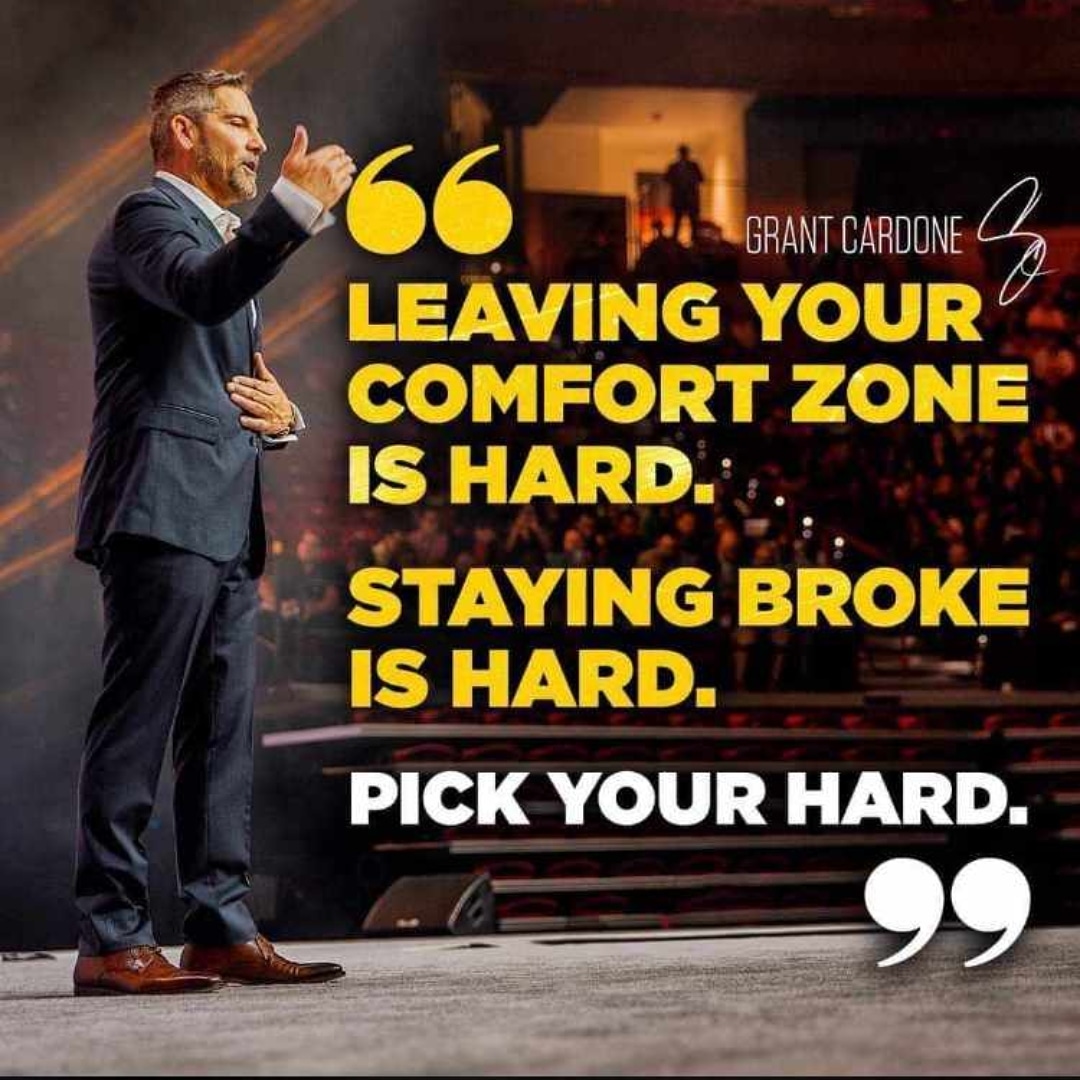 CryptoRaeez's tweet photo. https://t.co/6trmrt7b3Z https://t.co/TPI76yrIlW
