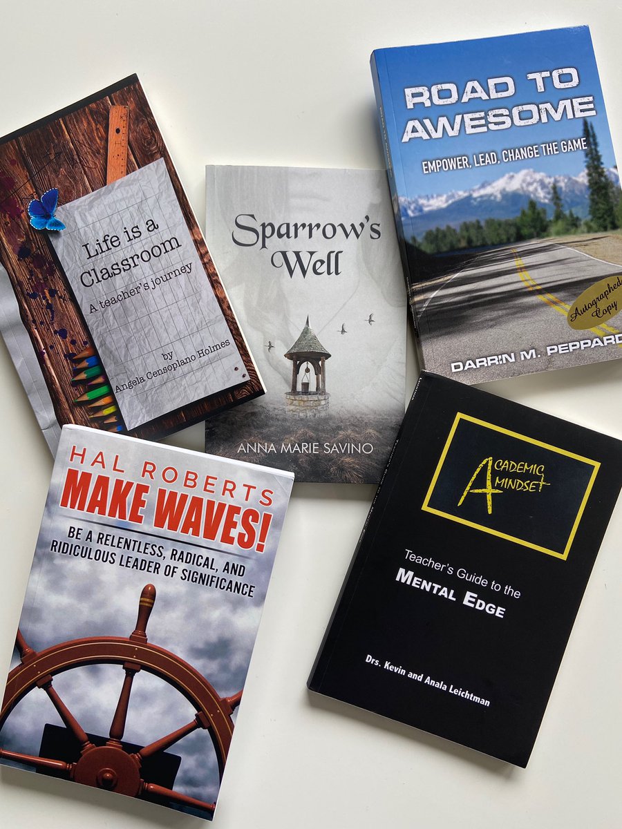 CheyandPav's tweet photo. Powerful summer of reading and learning 📚 

These are some of the books from our friends that we have met in the twitter space! 

We have learned immensely from reading these wonderful books and having wonderful conversations with everyone. 

Thank you 🙏🏻🙏🏽

❤️🖤 https://t.co/TGhoxDL5K7