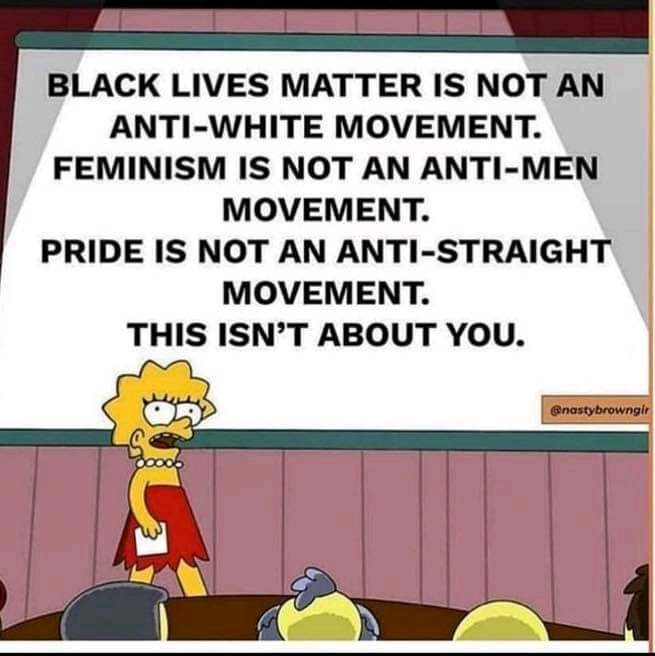IainRobert1's tweet photo. @Karen_Russell @Martina @SteveKerr @KirkHerbstreit @sfmnemonic @BillyBaldwin @PaulHRosenberg @xanderberkeley Spot on! https://t.co/Hn4QjO8qmf