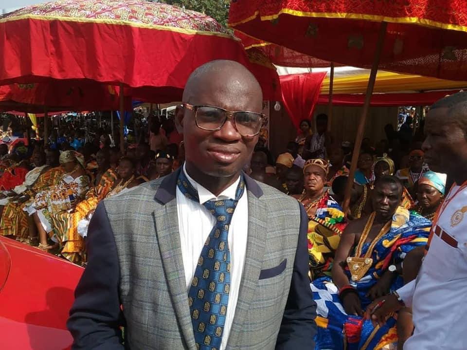 jacobdanso4's tweet photo. @c_baidoo @sule_yaw @DmensGh @Tobias_PJNN @oseikofichris @Kofi_Crouch https://t.co/wwM5hBp6jJ