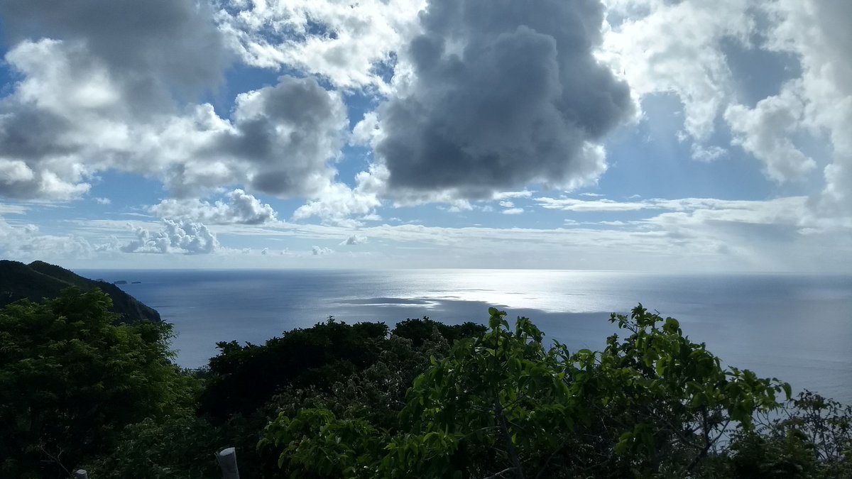 ChezaulW's tweet image. Views from the forbidden hill
#SpringTop #CuzIKindaLightskin #DontTellThemMyFatherBlack