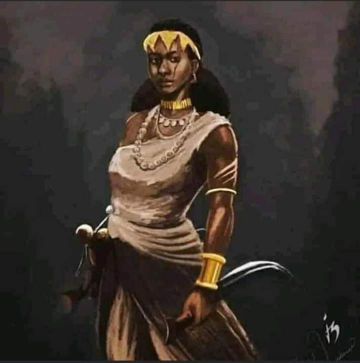 Yusuf2g's tweet photo. B U L I Q A R R E E !! #QarreePower #OromoProtest https://t.co/06rvQR4hWS