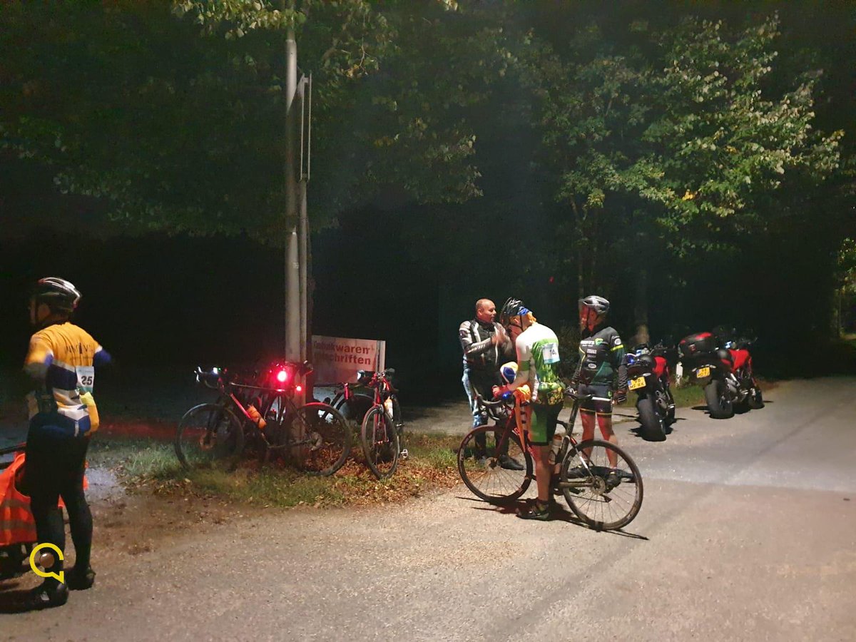 NU_HadM's tweet photo. Liveblog: de laatste loodjes - https://t.co/AG7UOIOIEP #NuHadM https://t.co/NbLxp6YHOV