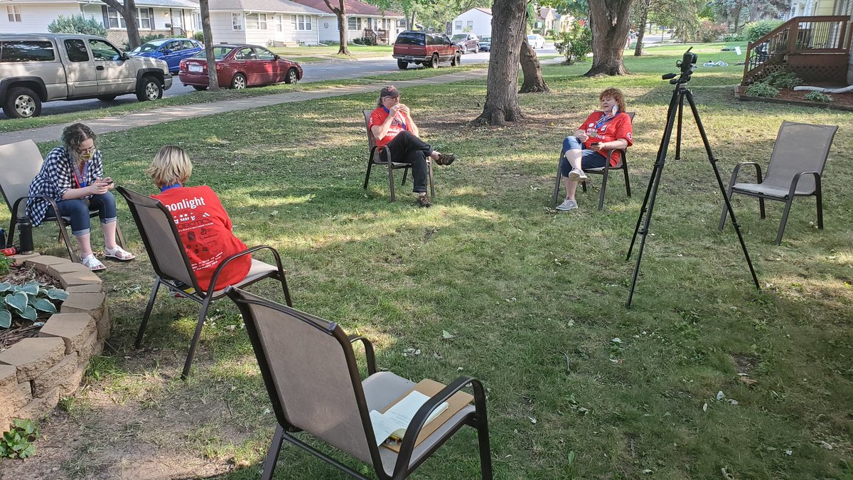 FRC 2500 Herobotics tweet media