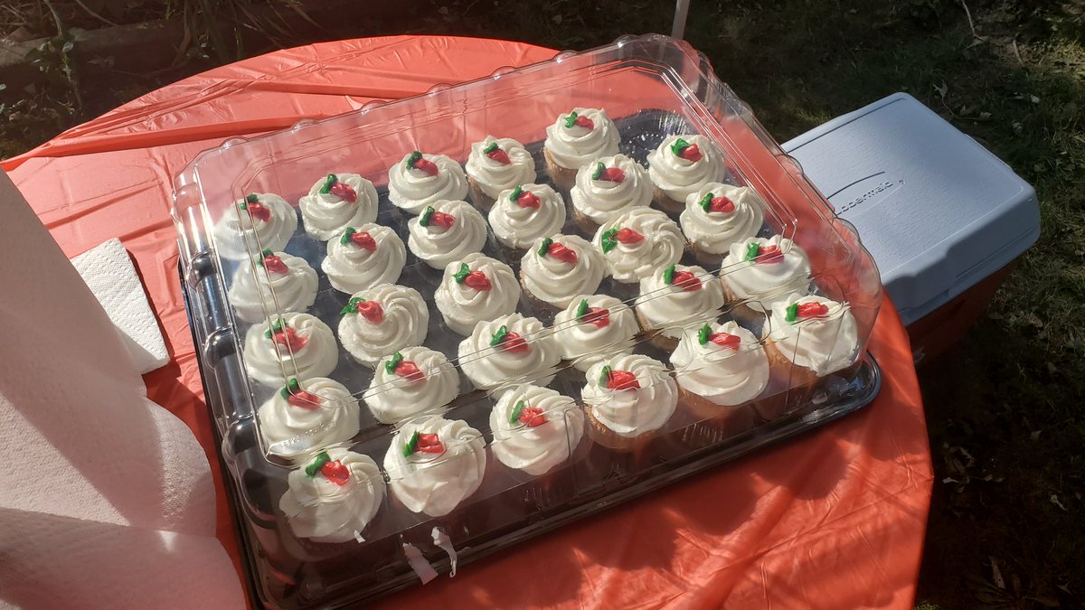 FRC 2500 Herobotics tweet media