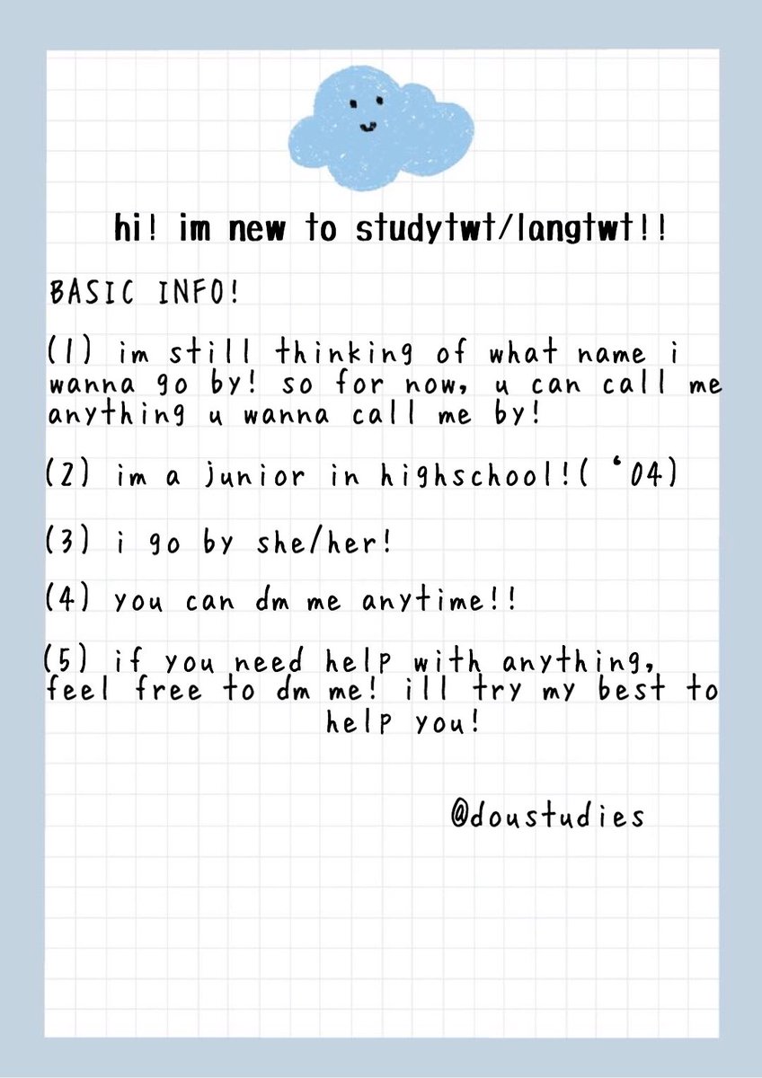 xia (@studyxia) / Posts / X