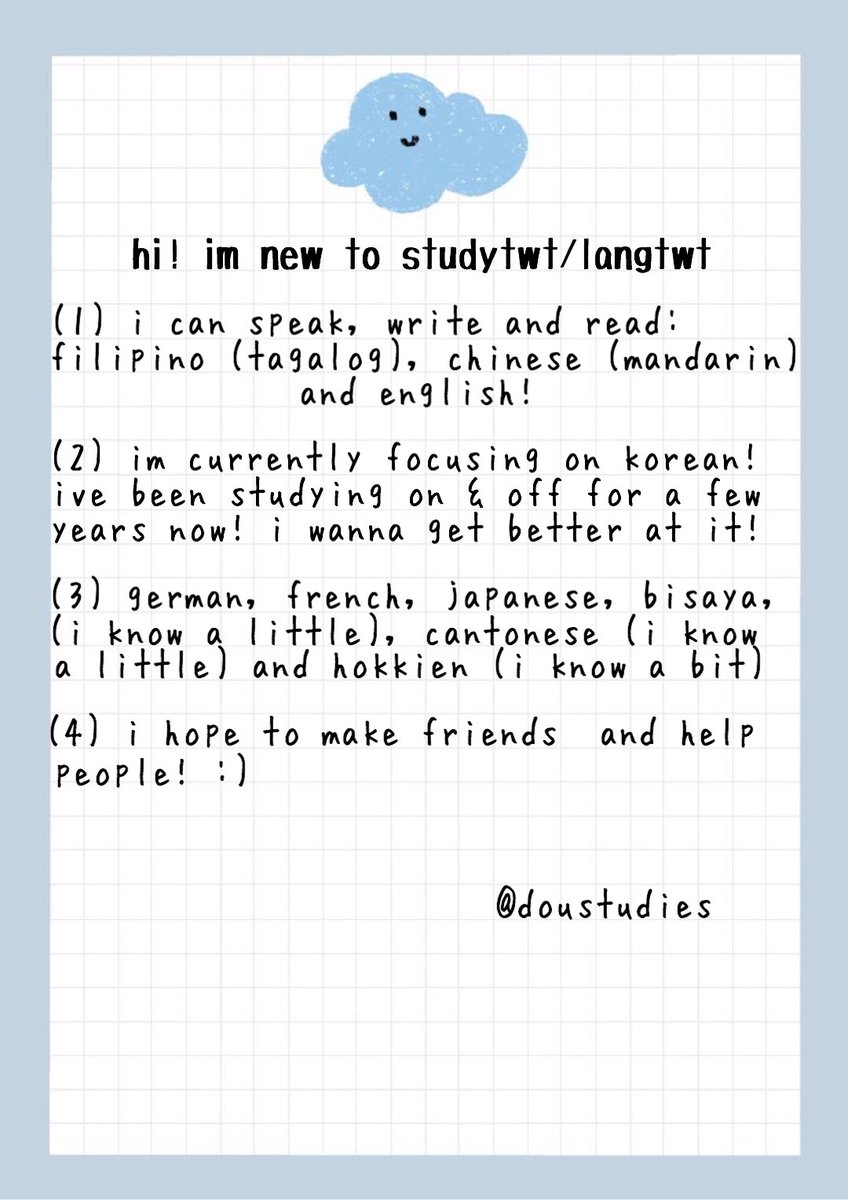xia (@studyxia) / Posts / X