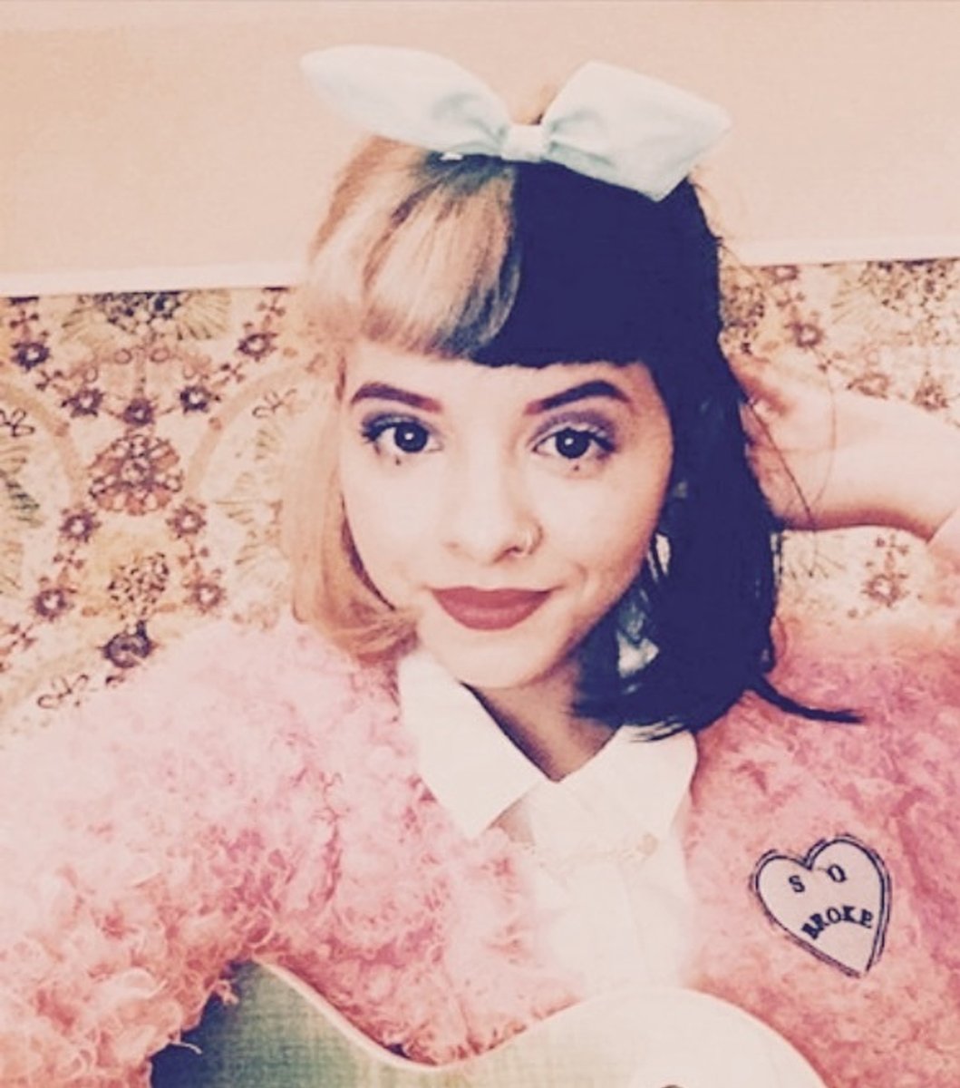 nnrlywitch's tweet photo. Leslie's Playlist (and life) Update: Chapter 5
#OdiosabyManelyK #SteadyAreUReady #SOTERAXHDT #EstaNocheJxA #BLxMD #MyBodyLenguage #YourOceanEyes #ThePerfectUs #BadRoulvety #MayoresBG #VanteDebut #YEARSbyKAITO
#MeanGirlsIsComing #WarpedTourIsComing https://t.co/JQ9apPVzkV