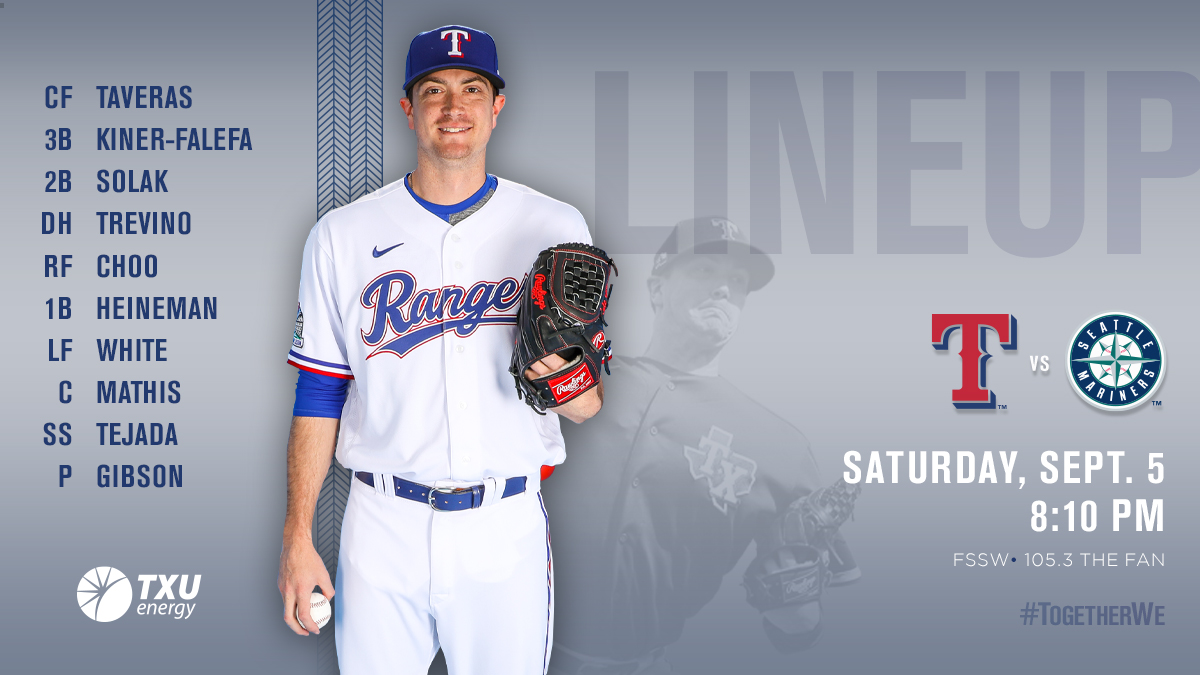 EhLkejPWoAE--4l?format=jpg&name=medium