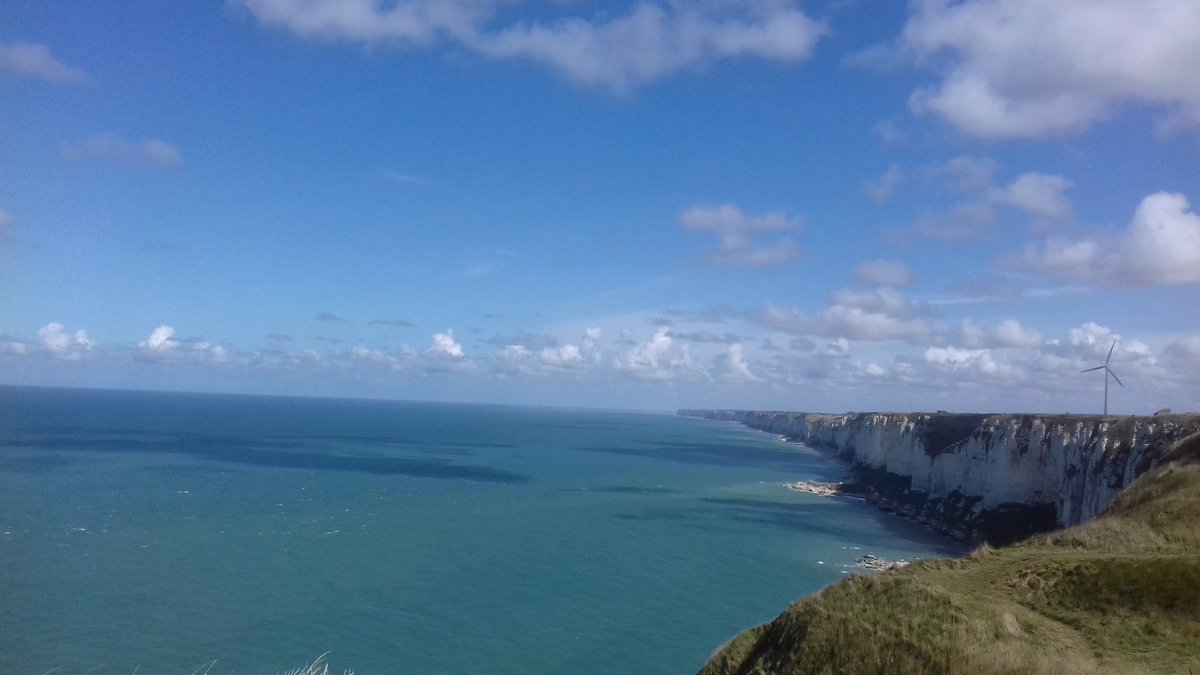 EstellePeyen's tweet photo. โตlittle dot + big blue = always a great duo ๐...
#SEA #ocean #sailing #nature #NaturePhotography #landscape #naturelovers #hiking #ontheroad #adventure #explore #estellepeyen #stlconnection #environment #travelphotography #Travel #Earth #sail #bigblue #GoodVibesOnly https://t.co/uZ87sc2Uf1