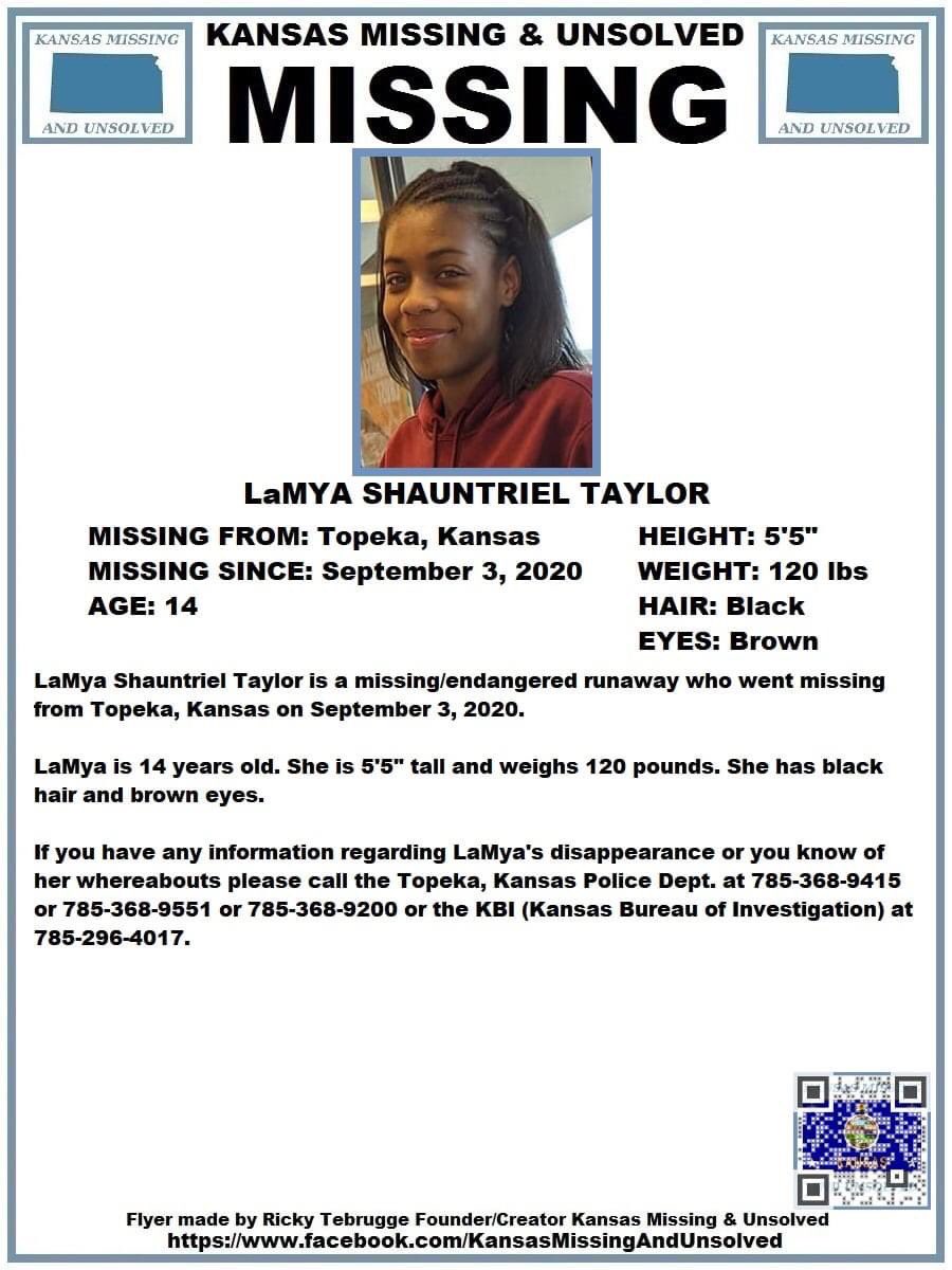 Chelsea Artzer tweet media