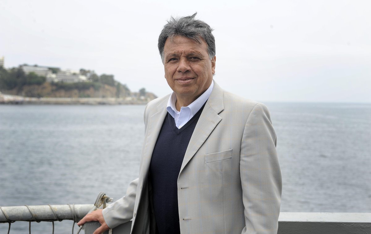 Radio ADN tweet media