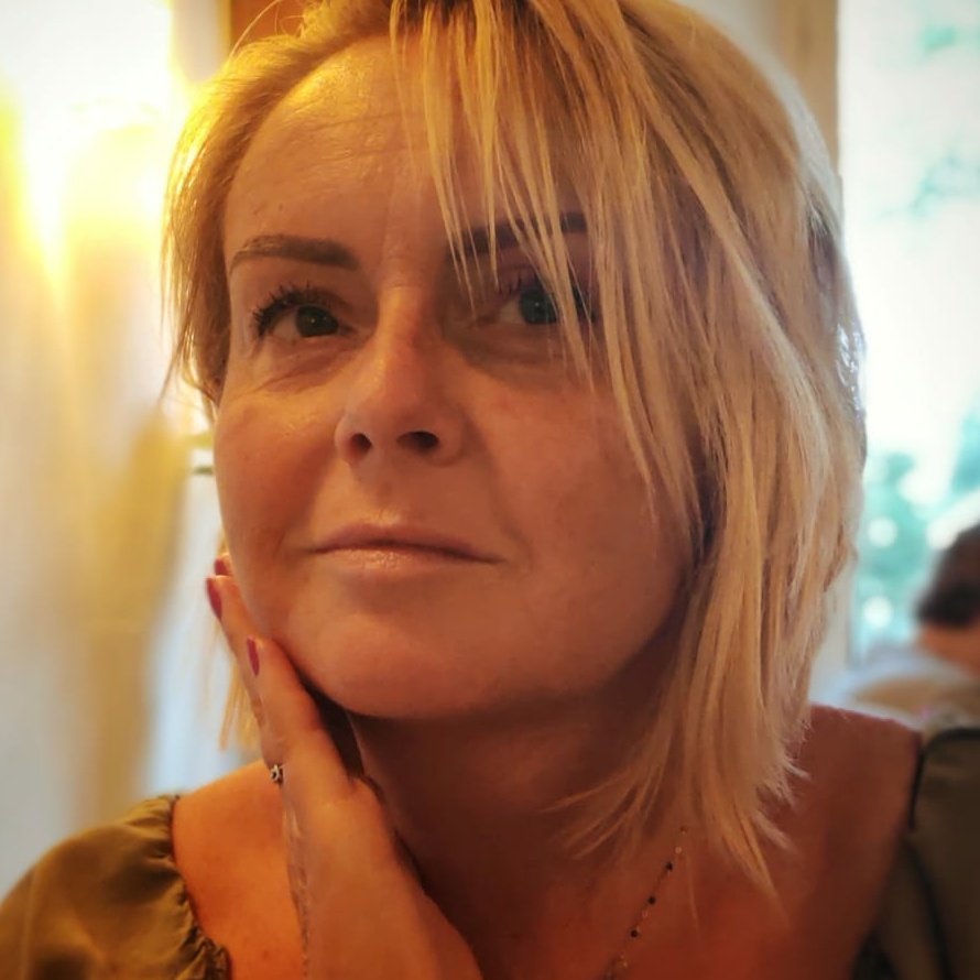 JaPartner's tweet photo. #NieuweProfielfoto https://t.co/WRDbVN65vQ