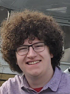 UWFreeRadicals's tweet photo. Congrats to our PLU membership chair, Cable Warren (Physical), and our volunteer coordinator, Zachariah Fincher (Honors Organic), for being named top scholars in chemistry! 
https://t.co/1UvwzSrPfF https://t.co/QLuOshFhUL