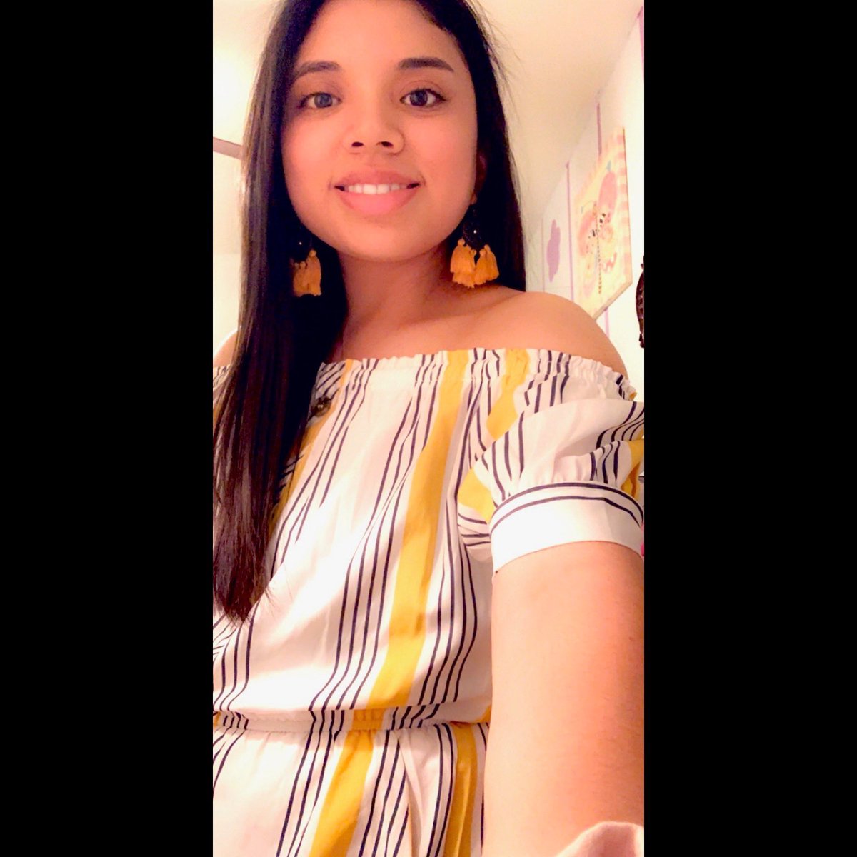 DAS -Delta Chapter tweet media