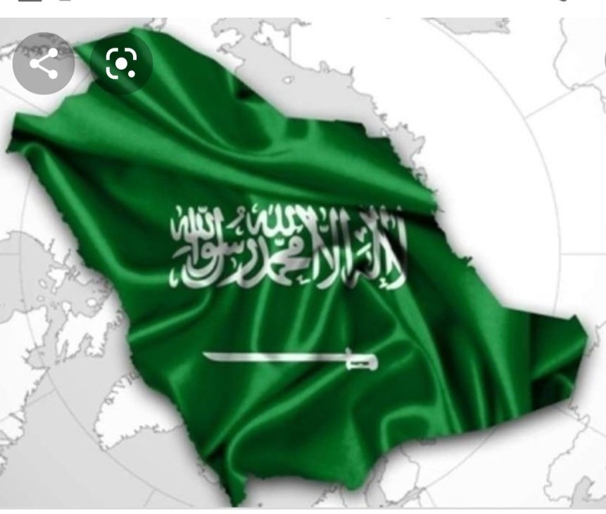 1g_4ever's tweet photo. #نناشد_التدخل_بقرار_الازالة9
هدم الدور بهذه الطريقه توغل صدور الناس . وتضرب في اللحمه الوطنية وفرصه لكل من يريد الشر. ب⁦🇸🇦⁩  التطوير .وانظمة الدوله . محترمه وفي الوقت متسع. ولكن ما هكذا تورد الأبل . الناس تغلي. في الشمال .والجنوب . أي منطق تفتح جبهات .والويلات من كل حدب وصوب . https://t.co/6ozzGwRy2M