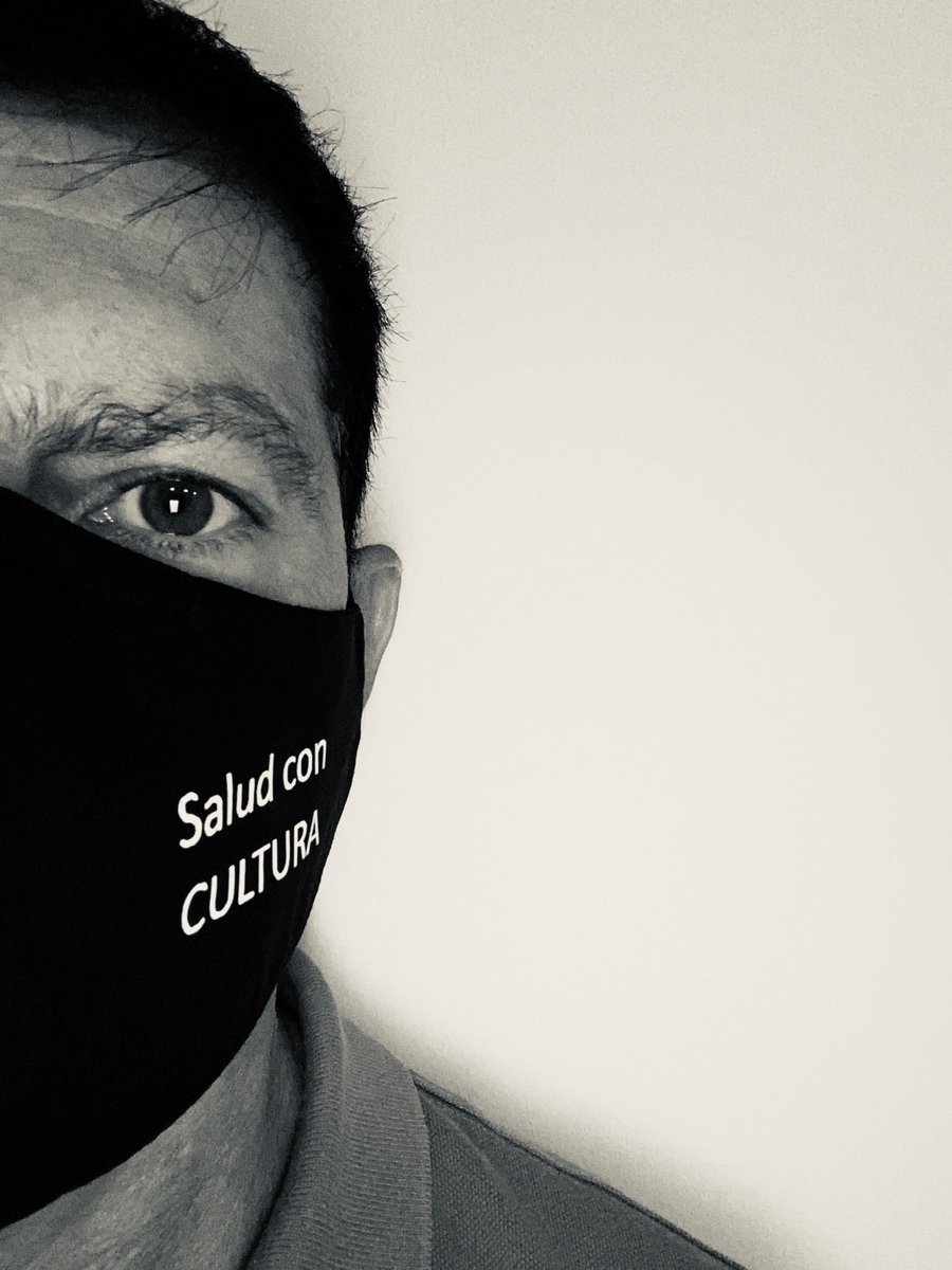 Benito Cabrera tweet media