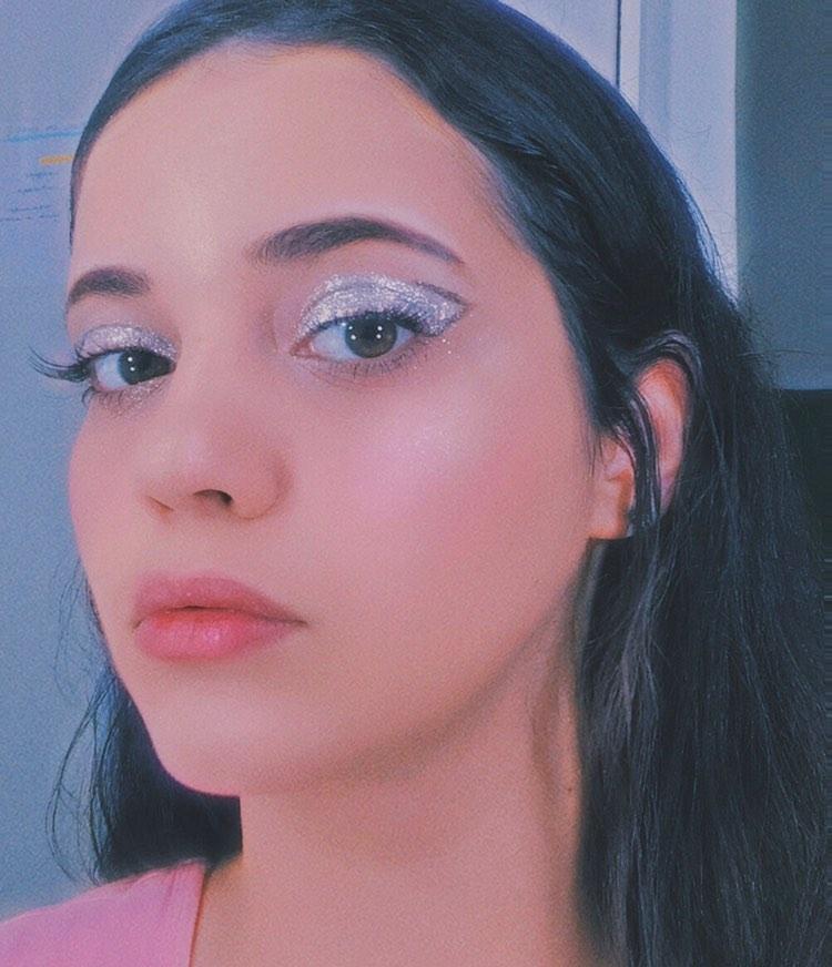 BlackSwanRumor's tweet photo. É OFICIAL! A segunda etapa do #BrazilWithBlackSwan se iniciou com o #MakeupChallenger inspirada em 'Tonight' do @/b.s.blackswan (Insta) 💋

Não deixem de participar✨ a marcar a hashtag do projeto!!

Agradecimentos maravilhosa Babi adm do @HyemeBrasil 💫 https://t.co/xgWe9b0u75