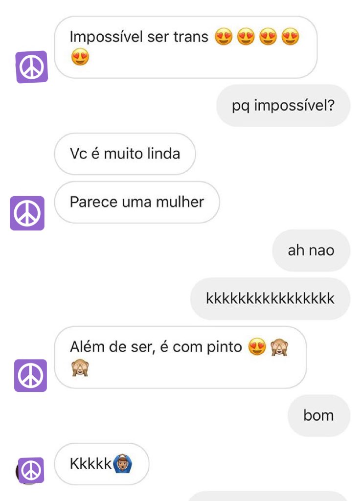 jiminswtener's tweet photo. ao vivo da minha dm: SOU OBRIGADA TER EMPATIA? https://t.co/7wq1Tiit0h