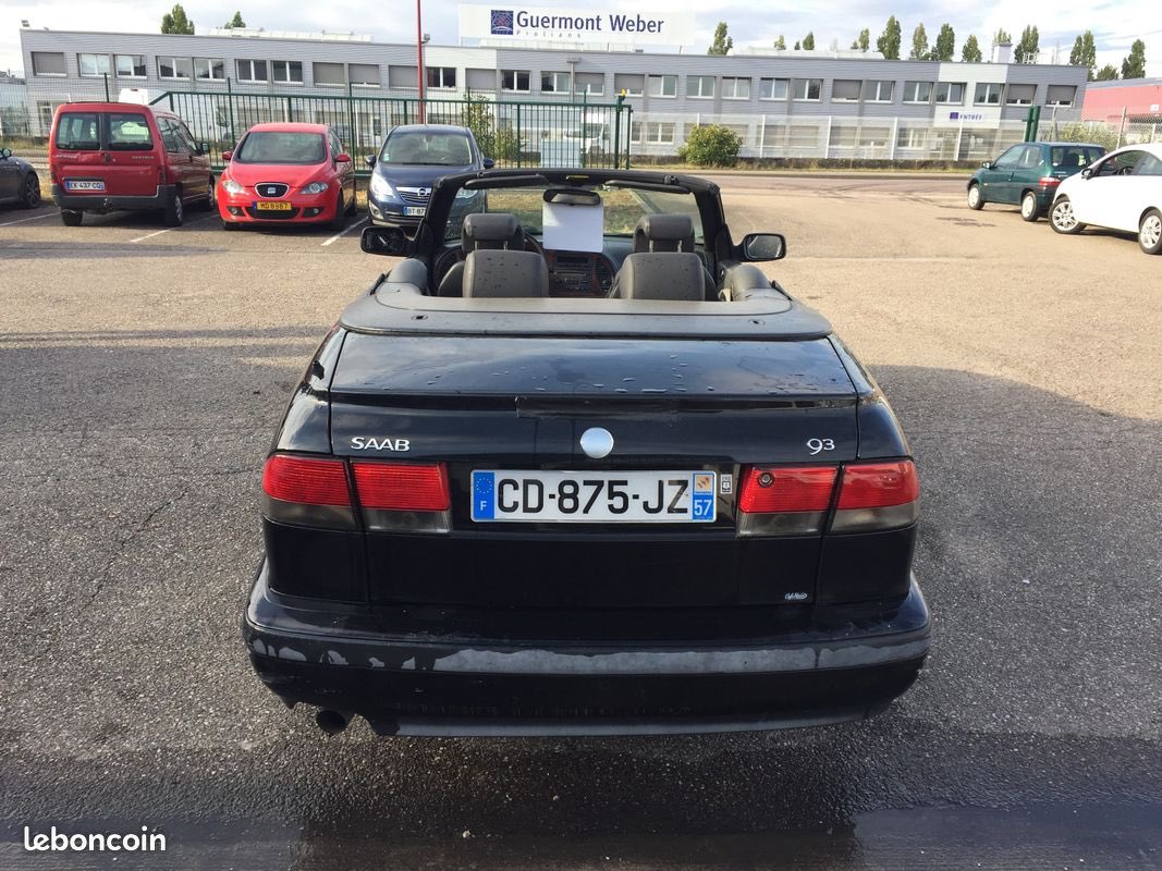 Pierre Desjardins tweet media