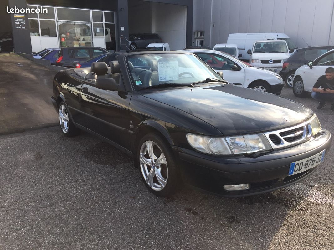 Pierre Desjardins tweet media