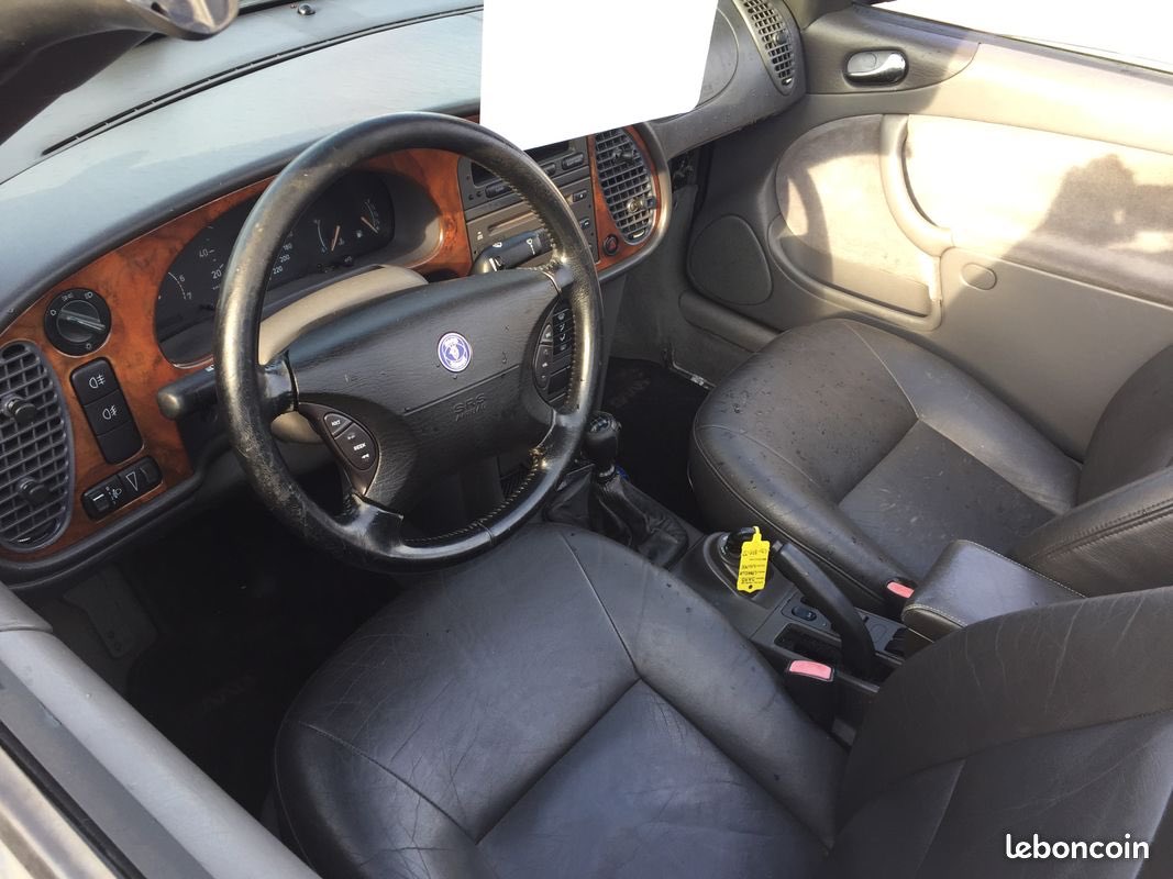 Pierre Desjardins tweet media