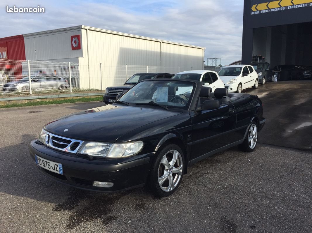 Pierre Desjardins tweet media