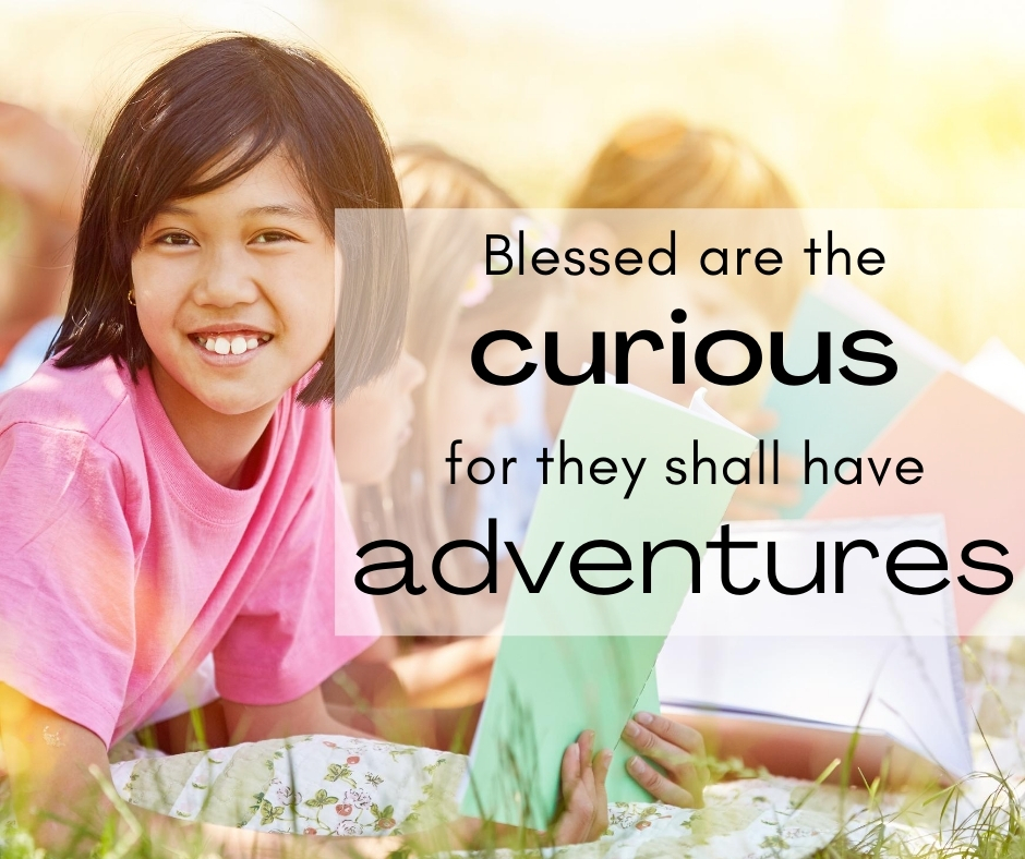 RoundRockPL's tweet photo. What do you want to know?
Your library can help you find it.
And oh, what an adventure it will be.
#BooksFallOpen
#WeFallIn
#StayCurious
#DiscoverNewWorlds
#SeeThroughSomeoneElsesEyes
#TrySomethingNew
#Discovery
#Serendipity https://t.co/ER2go7ZXm5