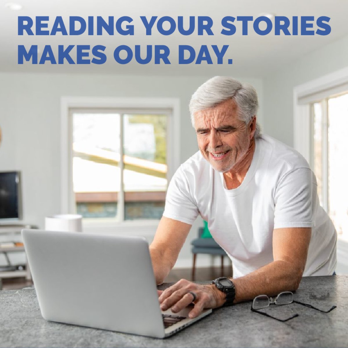 JenniferHass17's tweet photo. Every client has a different story. See what the community is saying about us on our Yelp! https://t.co/MAio2sdSE1 https://t.co/HYeI3GSCF2