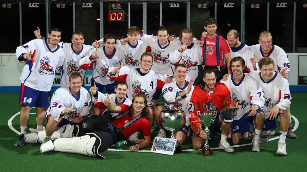 EuropeLacrosse's tweet photo. Frank Menschner Cup 2020 results
🏆 @LCCRadotin Wolves
2⃣ LCC Radotin Custodes
3⃣ BLC Köln
4⃣ @OldDogsLax 
5⃣ TJ Malešice LC
6⃣ @Prague_Sports 
7⃣ @LC_KAC 
8⃣ @PolandMLax 
9⃣ Orange Warriors
🔟 @CocksFries 
https://t.co/MLHckJRd0Z #FMCup2020 https://t.co/tnx5eSIiXp