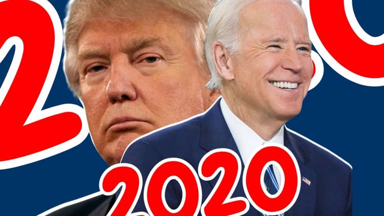 kaistha_deepak's tweet image. I just spoke to around 100 people and this survey in my personal groups suggest @realDonaldTrump is Winning
#dkoding #dkodingtrump #Biden2020