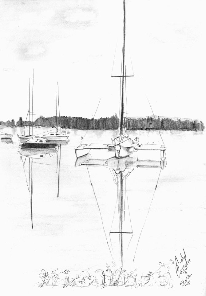 Décines ma ville tweet media