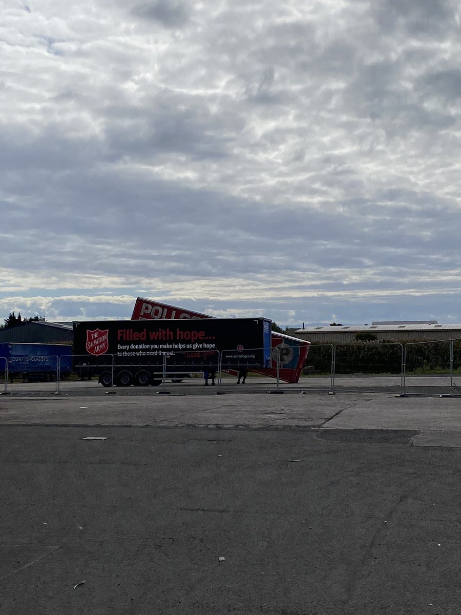 Oh Pollock’s! 😂