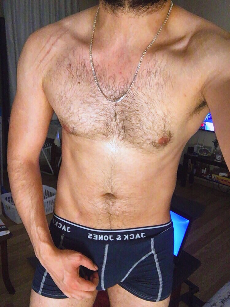 ⚡️💧🏳️‍🌈
#SaturdayWorkOut
#SaturdayMotivation 
#WorkItOut
#YouBetterWorkBitch