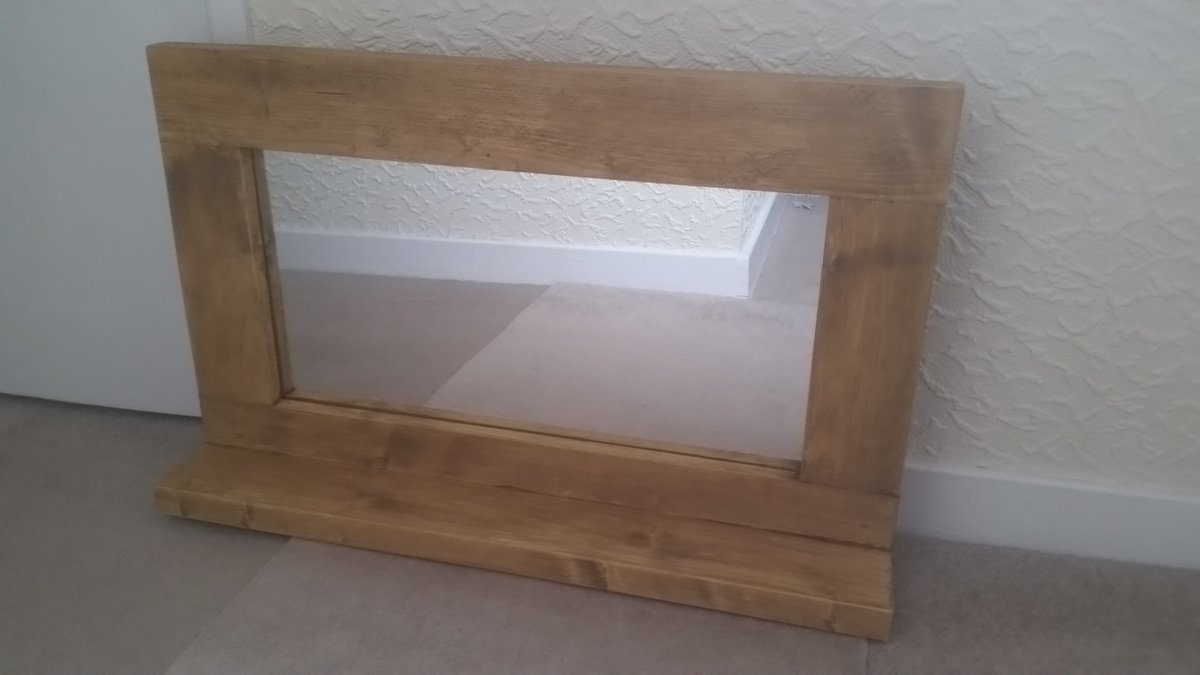 knoxspace's tweet image. @robfnunn I’m glad you have the get up and go, and I know how hard it can be to feel like your just hitting your head against a wall constantly, but I have started selling on #etsy with my shop @CraftIngrained find something you enjoy and if they can make money it’s a bonus