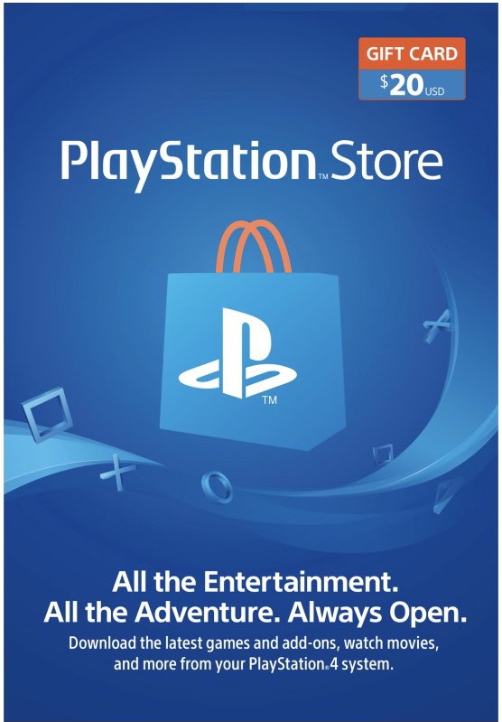 Accountplugs2's tweet photo. DOING A 2k21,XBOX, PS4 CARDS GIVEAWAY!! SELECTING 3 WINNERS AND YOUR CHOICE OF PRIZE!!
STEPS TO WIN!
1.#Like 
2.#Retweet 
3.#comment https://t.co/jSeNrBD9E6