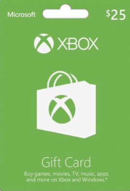 Accountplugs2's tweet photo. DOING A 2k21,XBOX, PS4 CARDS GIVEAWAY!! SELECTING 3 WINNERS AND YOUR CHOICE OF PRIZE!!
STEPS TO WIN!
1.#Like 
2.#Retweet 
3.#comment https://t.co/jSeNrBD9E6