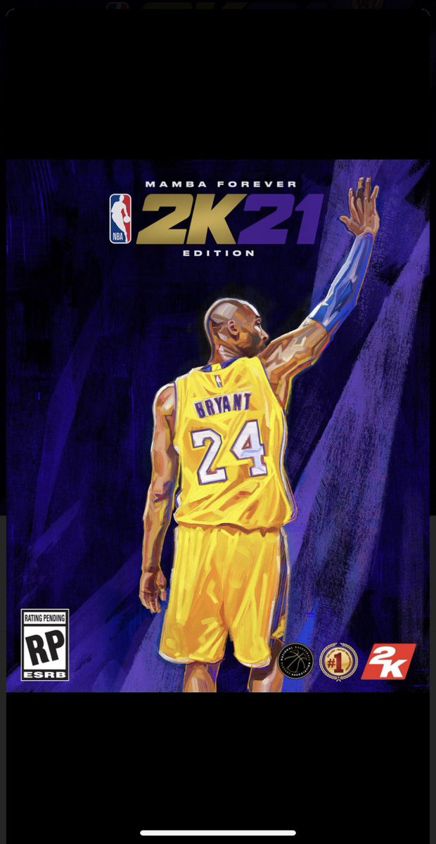 Accountplugs2's tweet photo. DOING A 2k21,XBOX, PS4 CARDS GIVEAWAY!! SELECTING 3 WINNERS AND YOUR CHOICE OF PRIZE!!
STEPS TO WIN!
1.#Like 
2.#Retweet 
3.#comment https://t.co/jSeNrBD9E6