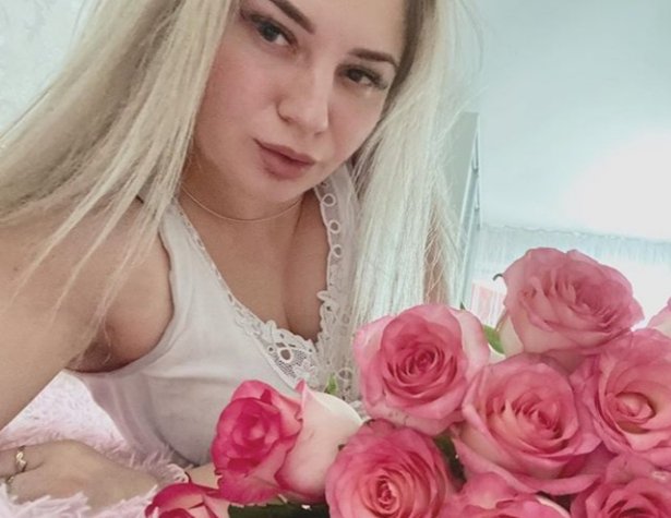 #ankara #çankaya #eryaman #pursaklar #keçiören #etimesgut #beysukent #bilkent #çayyolu #demetevler #ümitköy #balgat #aydinlikevler #ayranci #escortankara #ankaraotelleri #yenimahalle #keçiören MERHABA MUSAITIM SEVGILI TADINDA EVE OTELE GELİYORUM ÜCRET ELDEN WHatsappdaym😘😇