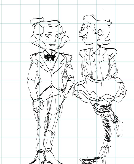 im supposed to be doing homework 