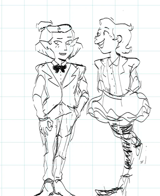 im supposed to be doing homework 