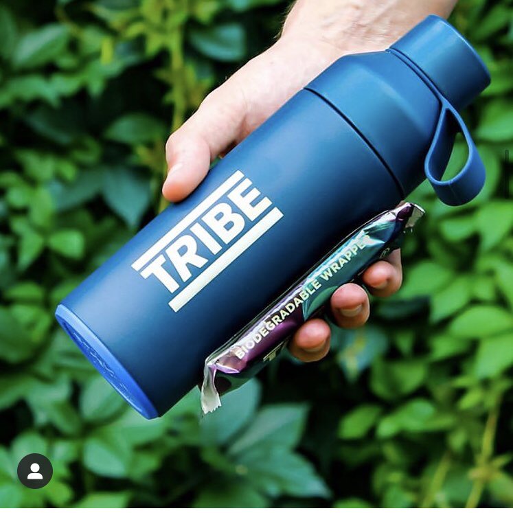 natia1991's tweet photo. Hey! You can use my code PERKYBR8BZ at checkout to get 20% off your entire purchase at Ocean Bottle! https://t.co/bmVbxlZBPq          #ocean #oceanbottle #sale #bottle2fashion #bottlecapchallange #bottleholder #discountlink #discountcode #discountoffer #Discountworld360 https://t.co/jJpc5OEoJE